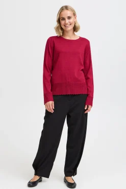 FRCHIMMA Pullover