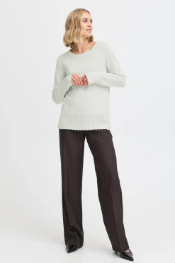 FRCHIMMA Pullover