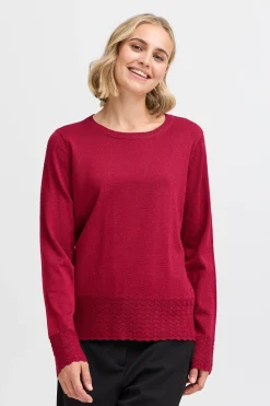 FRCHIMMA Pullover