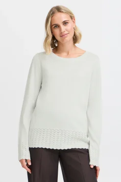 FRCHIMMA Pullover