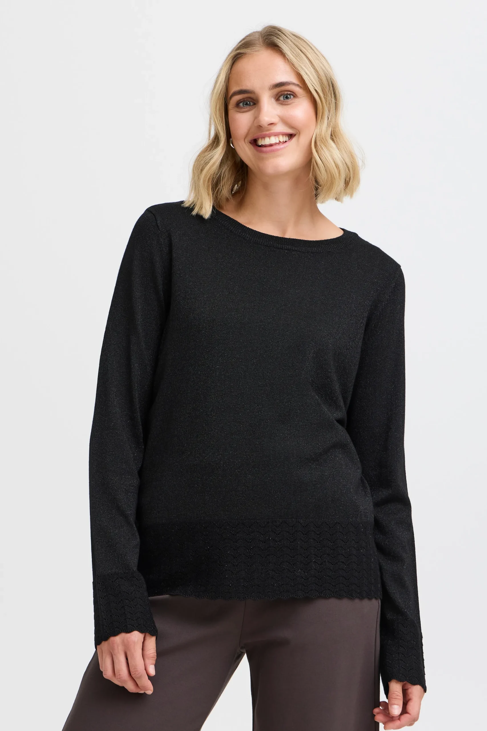 FRCHIMMA Pullover