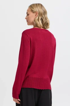 FRCHIMMA Pullover