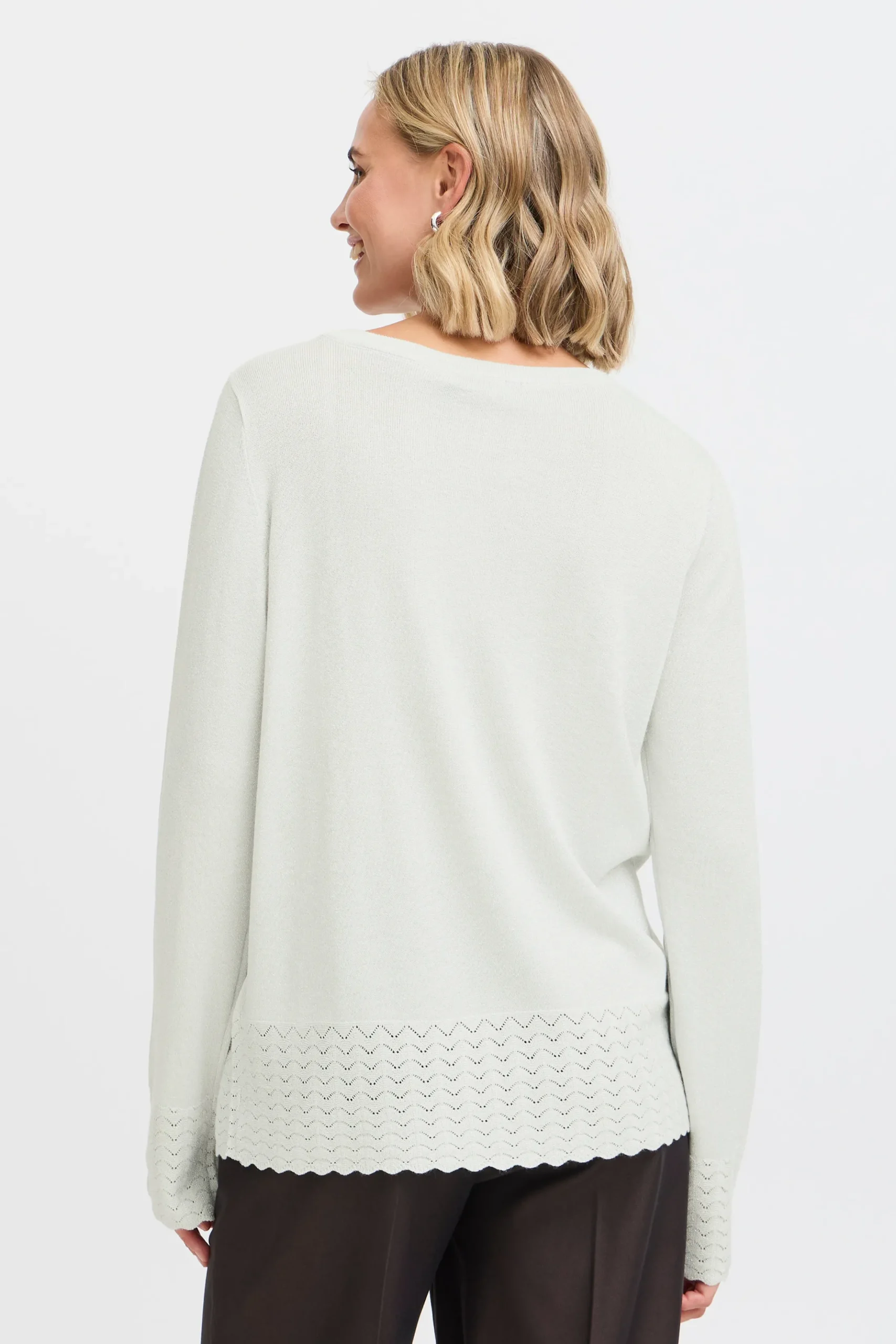 FRCHIMMA Pullover