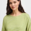 FRCISCO Blouse
