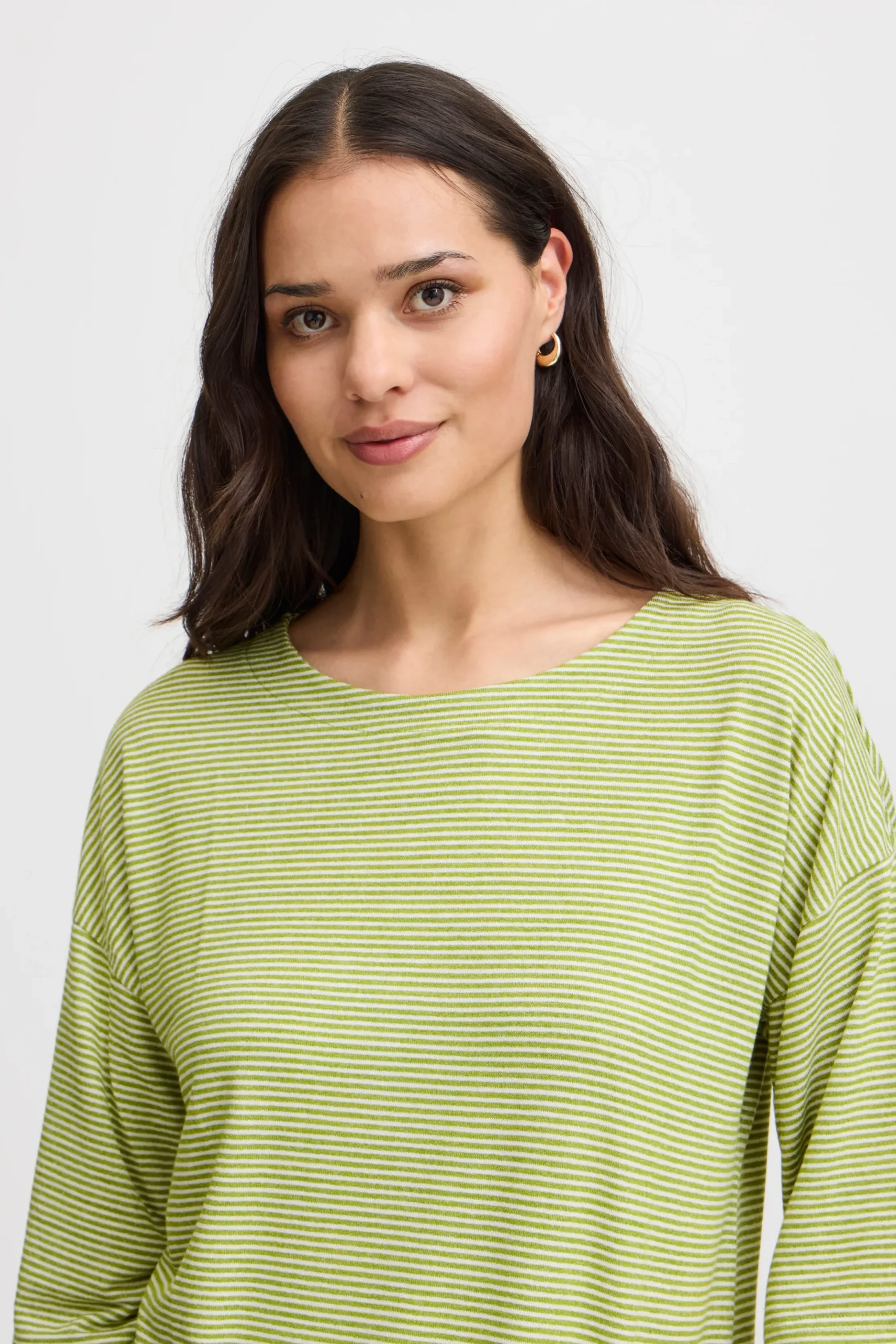 FRCISCO Blouse