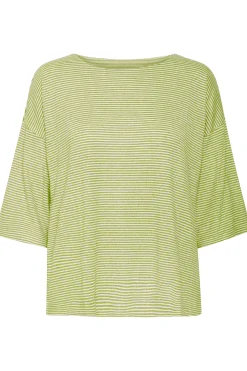FRCISCO Blouse