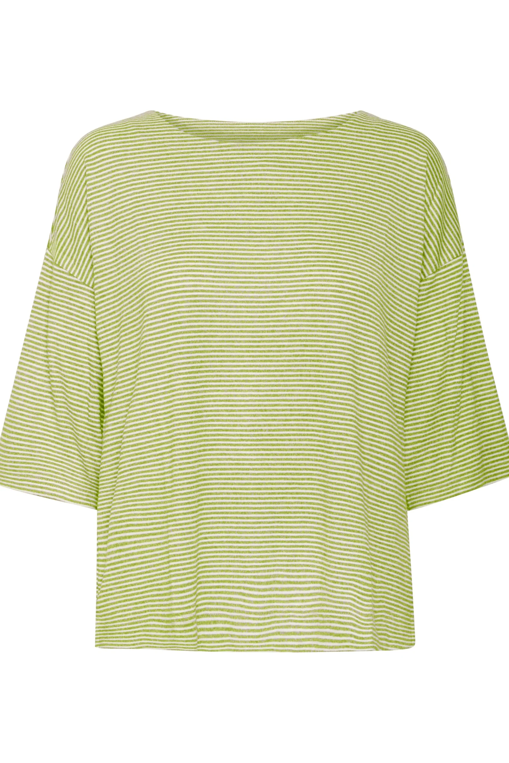 FRCISCO Blouse