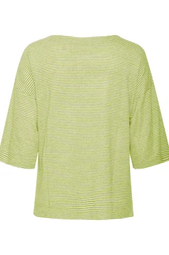 FRCISCO Blouse