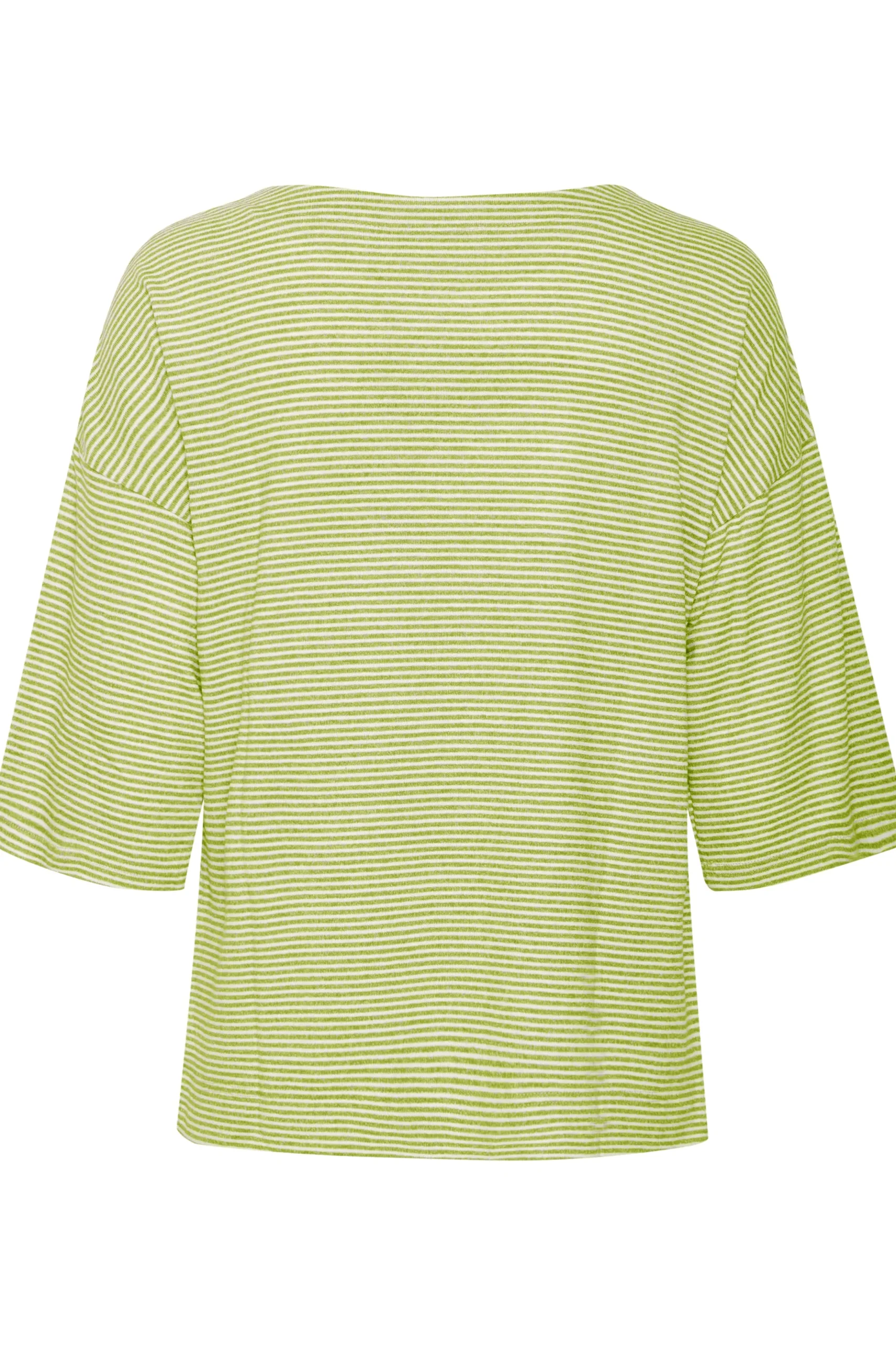 FRCISCO Blouse