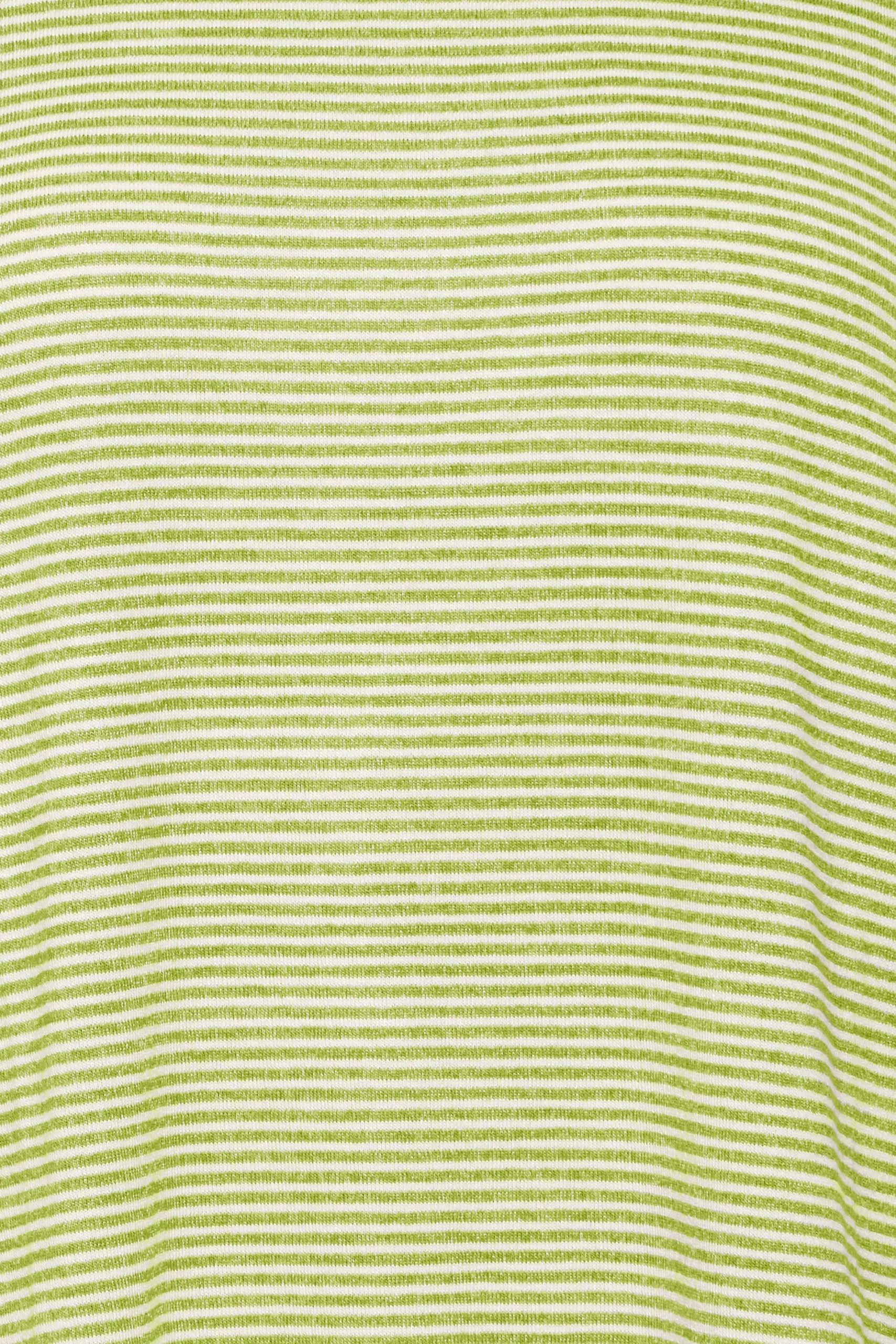 FRCISCO Blouse