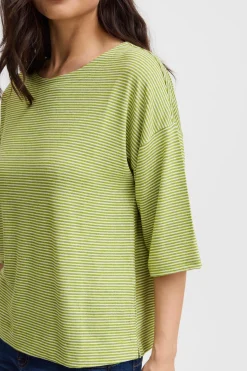 FRCISCO Blouse