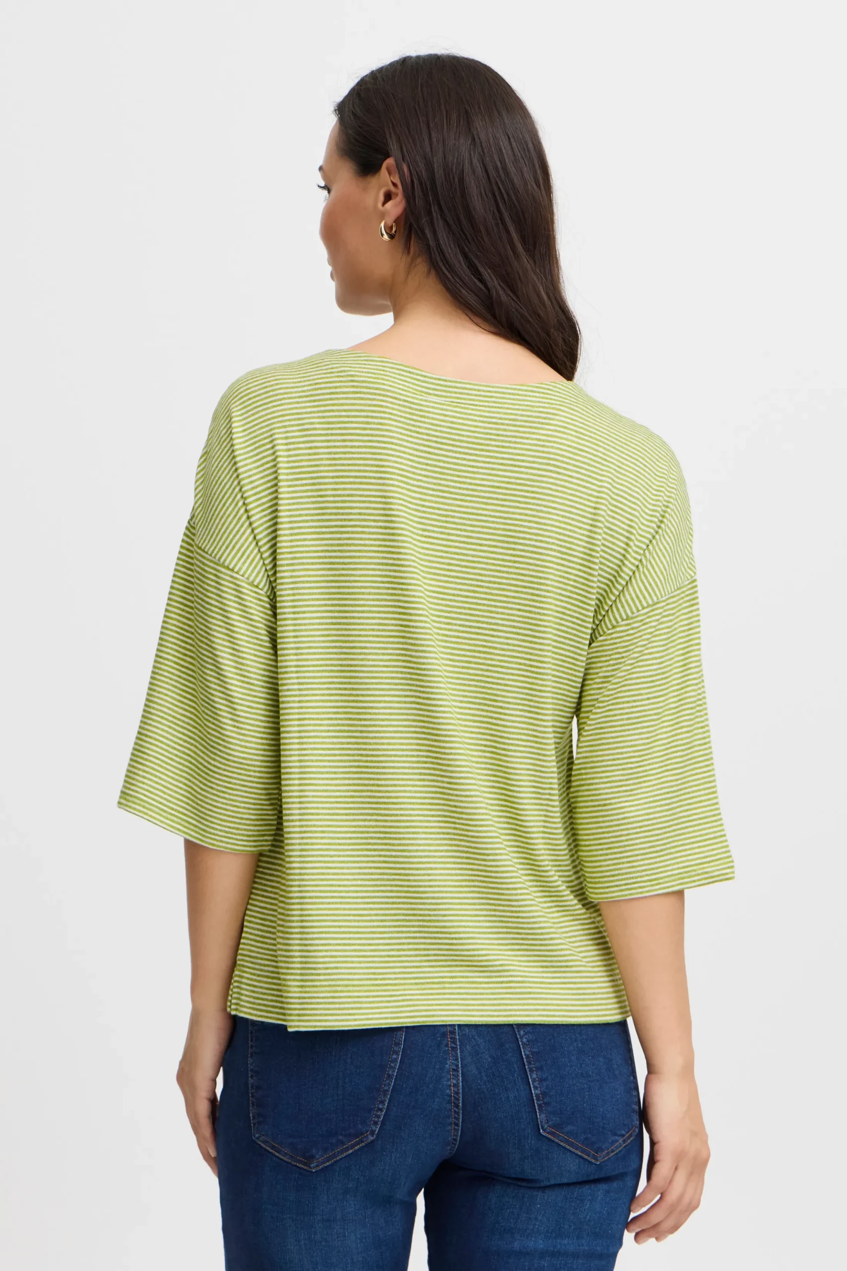 FRCISCO Blouse