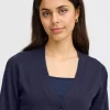 FRCLIA Cardigan