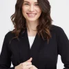 FRCLIA Cardigan