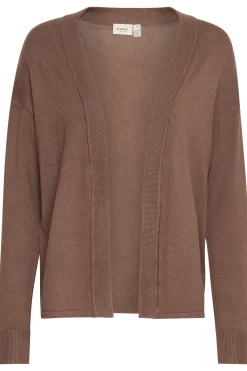 FRCLIA Cardigan