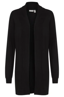 FRCLIA Cardigan
