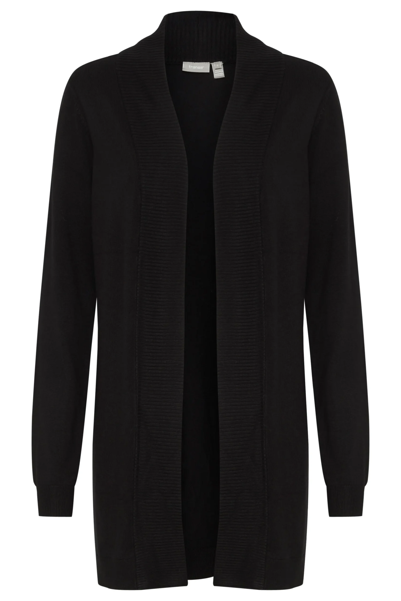 FRCLIA Cardigan