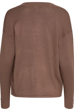 FRCLIA Cardigan