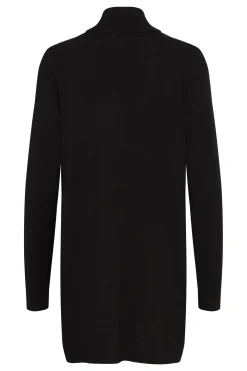 FRCLIA Cardigan