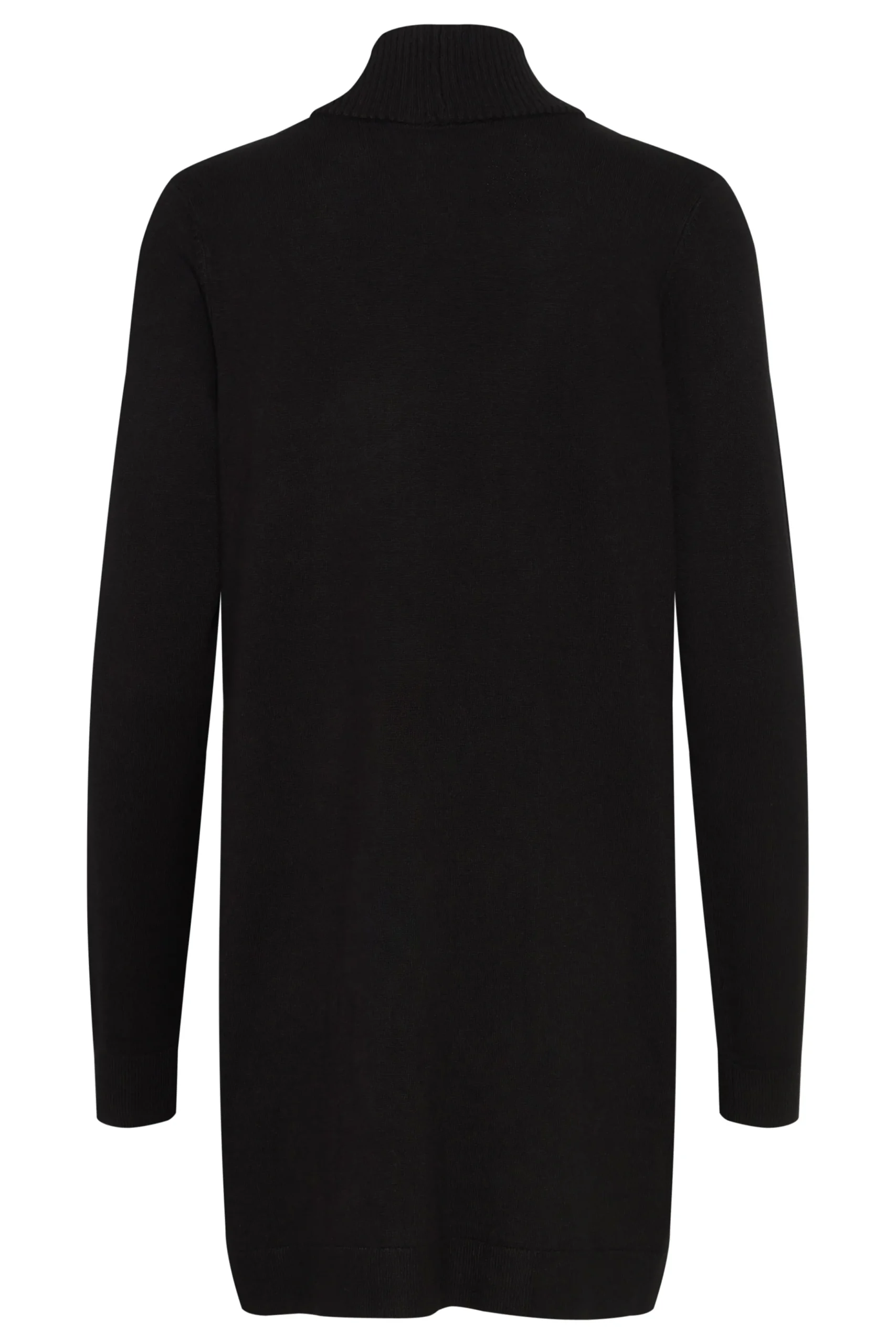 FRCLIA Cardigan