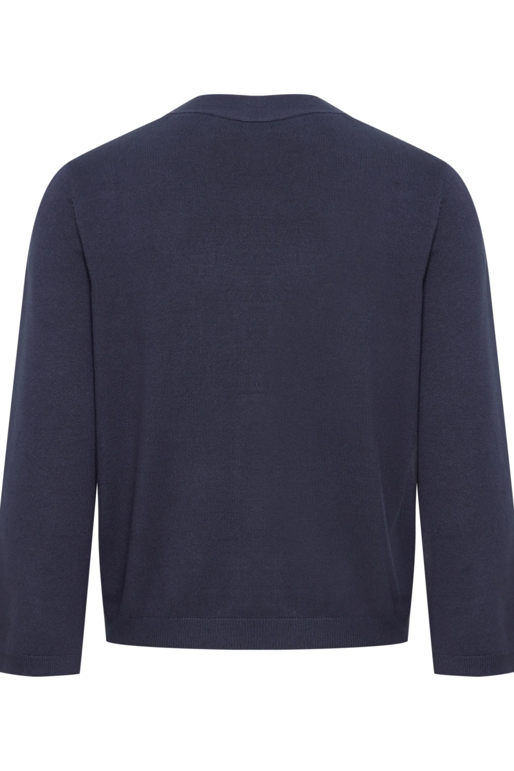 FRCLIA Cardigan