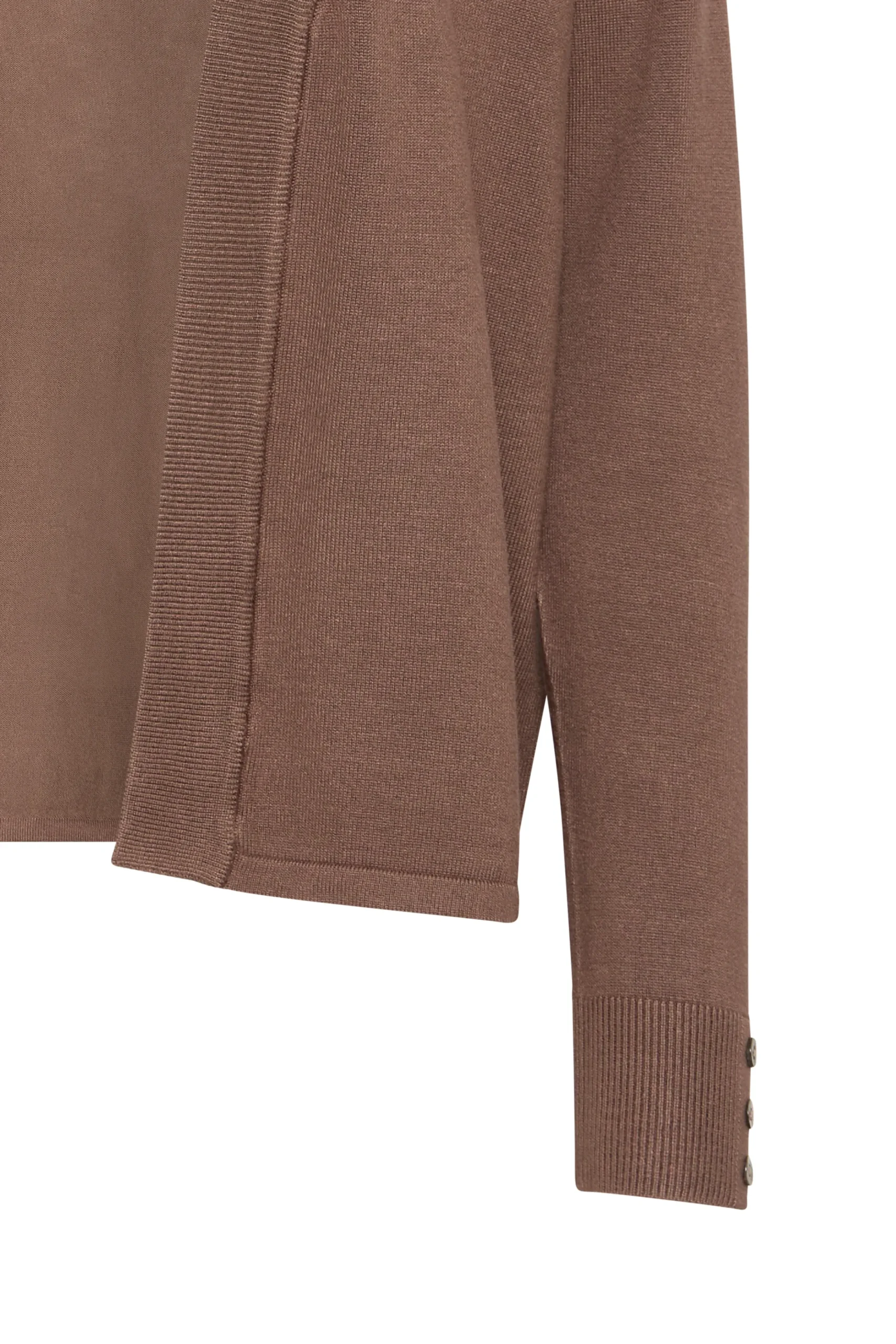 FRCLIA Cardigan