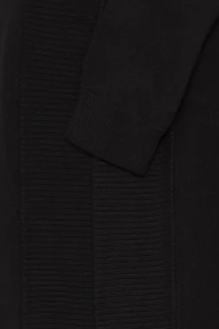 FRCLIA Cardigan