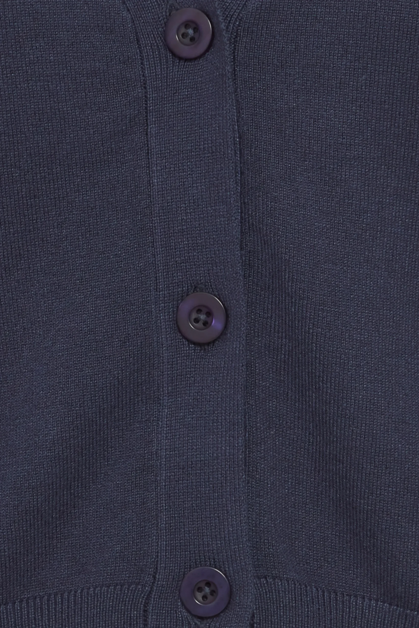 FRCLIA Cardigan