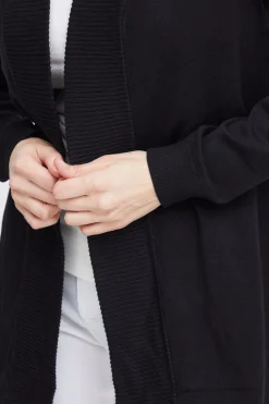 FRCLIA Cardigan