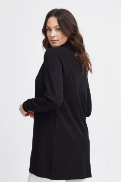 FRCLIA Cardigan