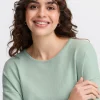 FRCLIA Pullover