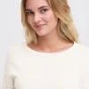 FRCLIA Pullover
