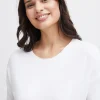 FRCLIA Pullover