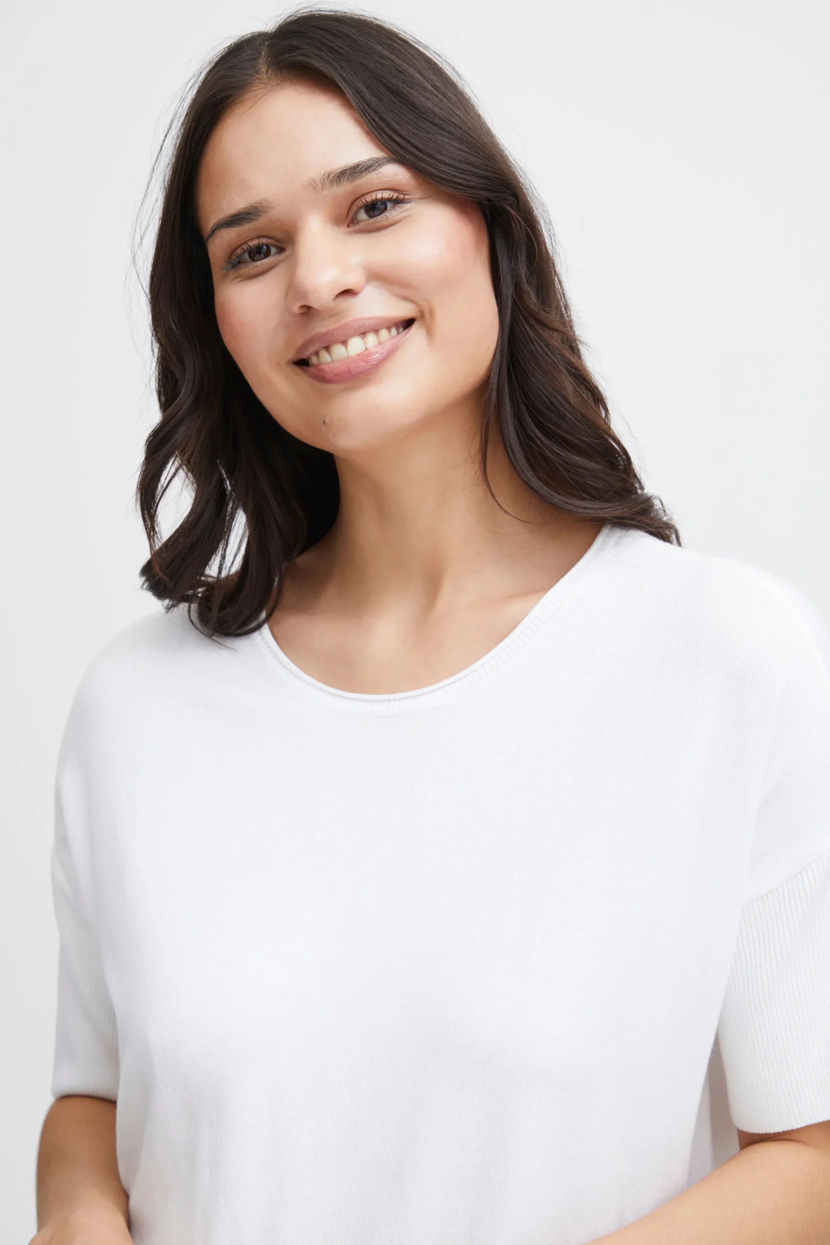FRCLIA Pullover