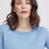 FRCLIA Pullover