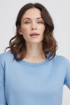 FRCLIA Pullover