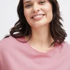 FRCLIA Pullover
