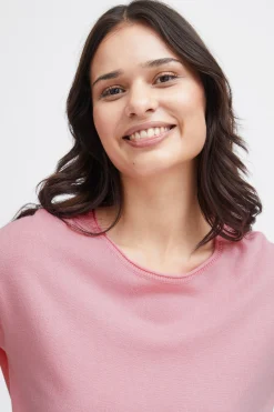 FRCLIA Pullover
