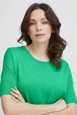 FRCLIA Pullover