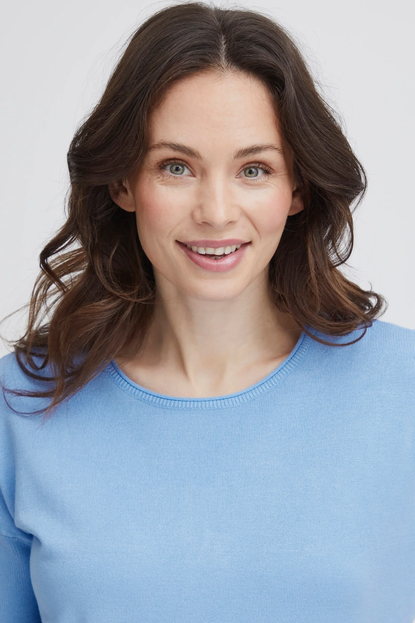FRCLIA Pullover