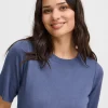 FRCLIA Pullover
