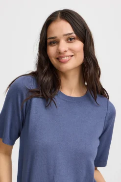 FRCLIA Pullover