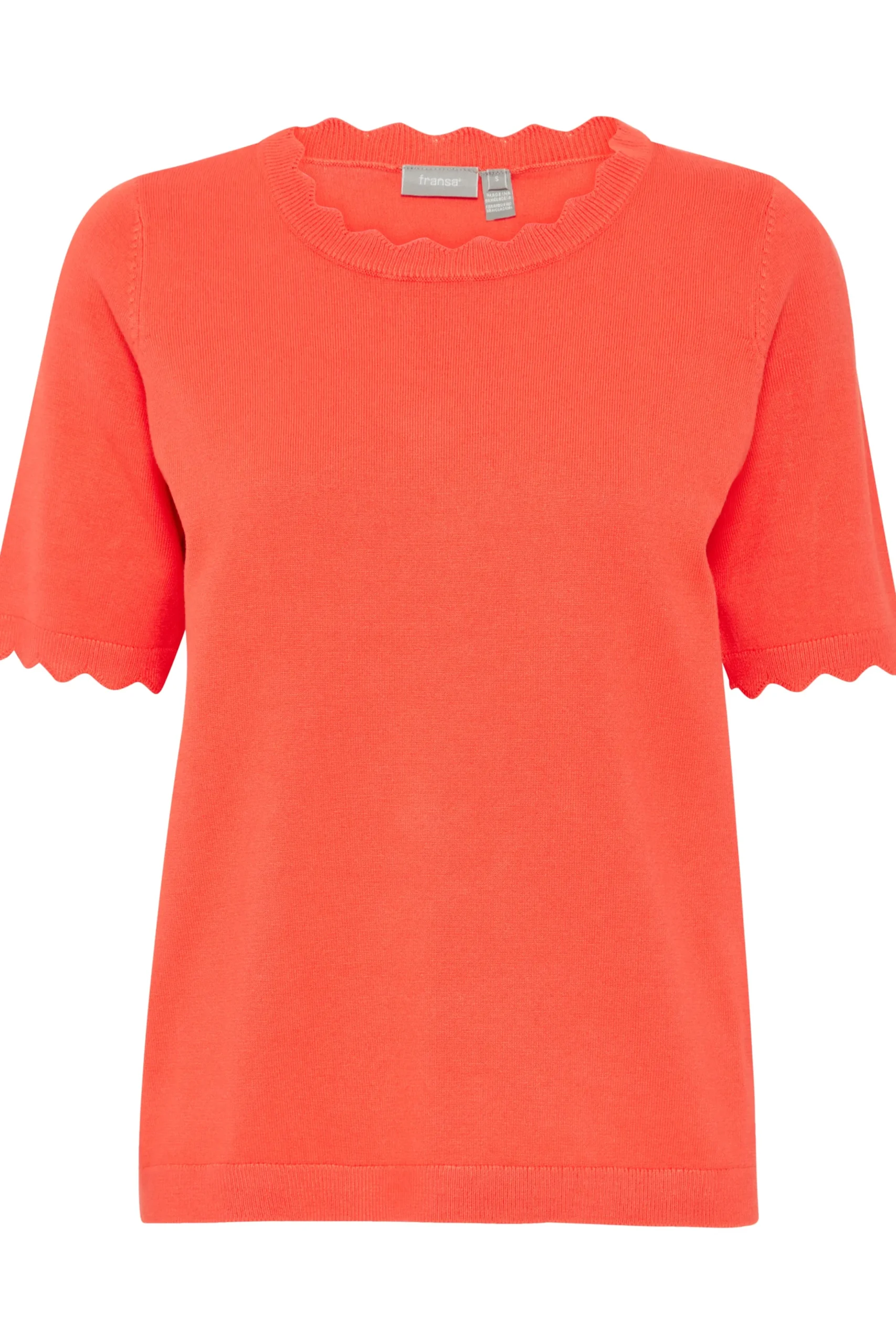 FRCLIA Pullover