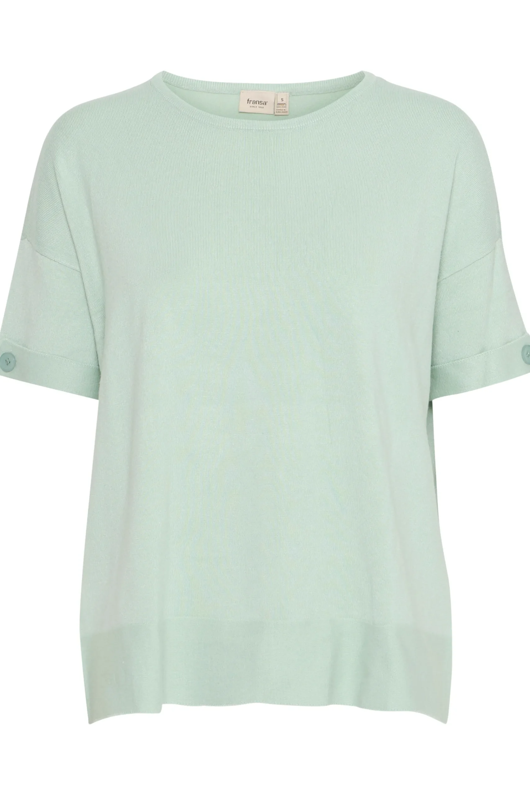 FRCLIA Pullover