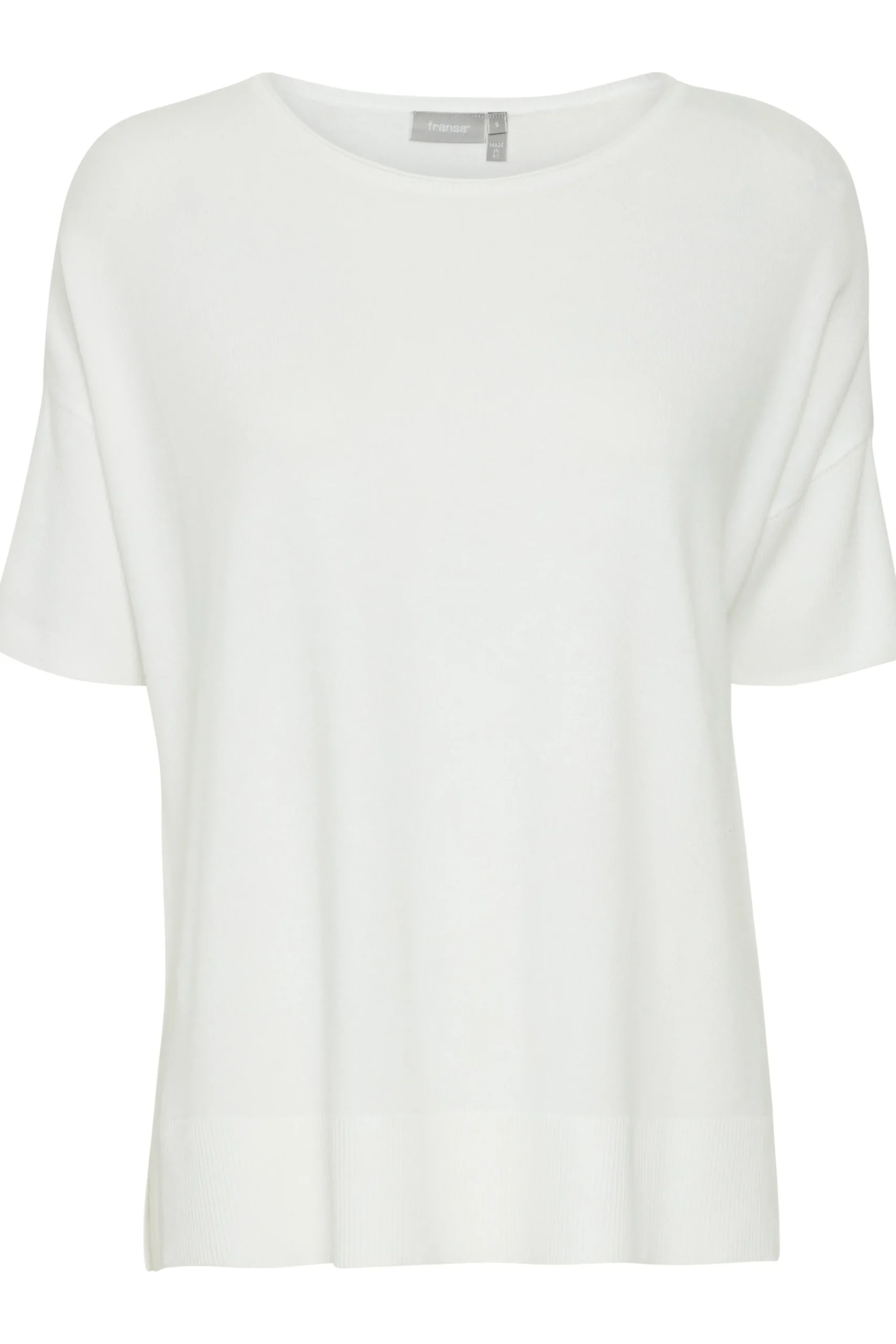 FRCLIA Pullover