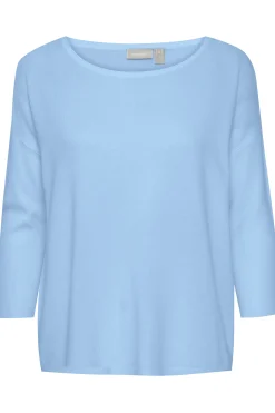 FRCLIA Pullover