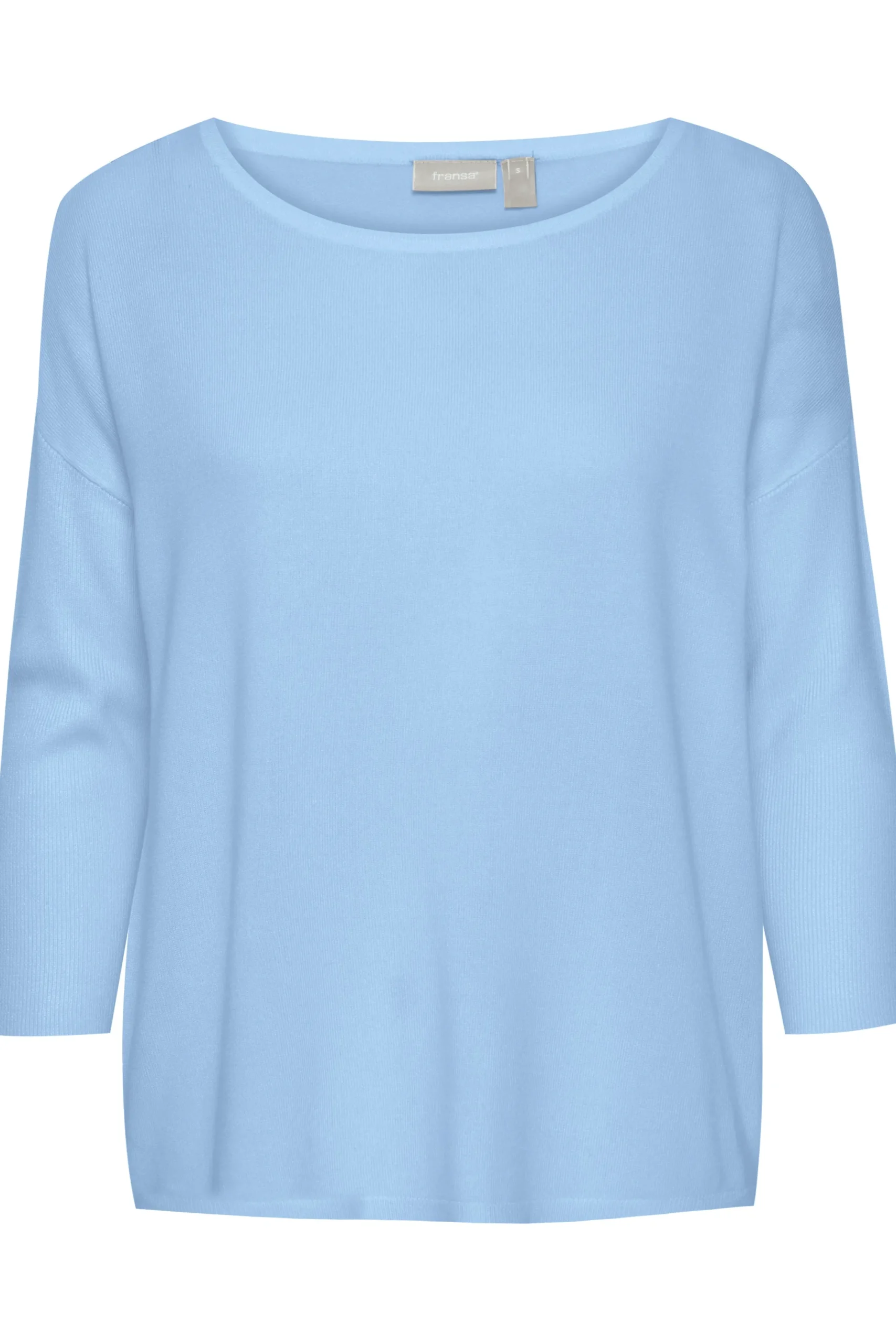 FRCLIA Pullover