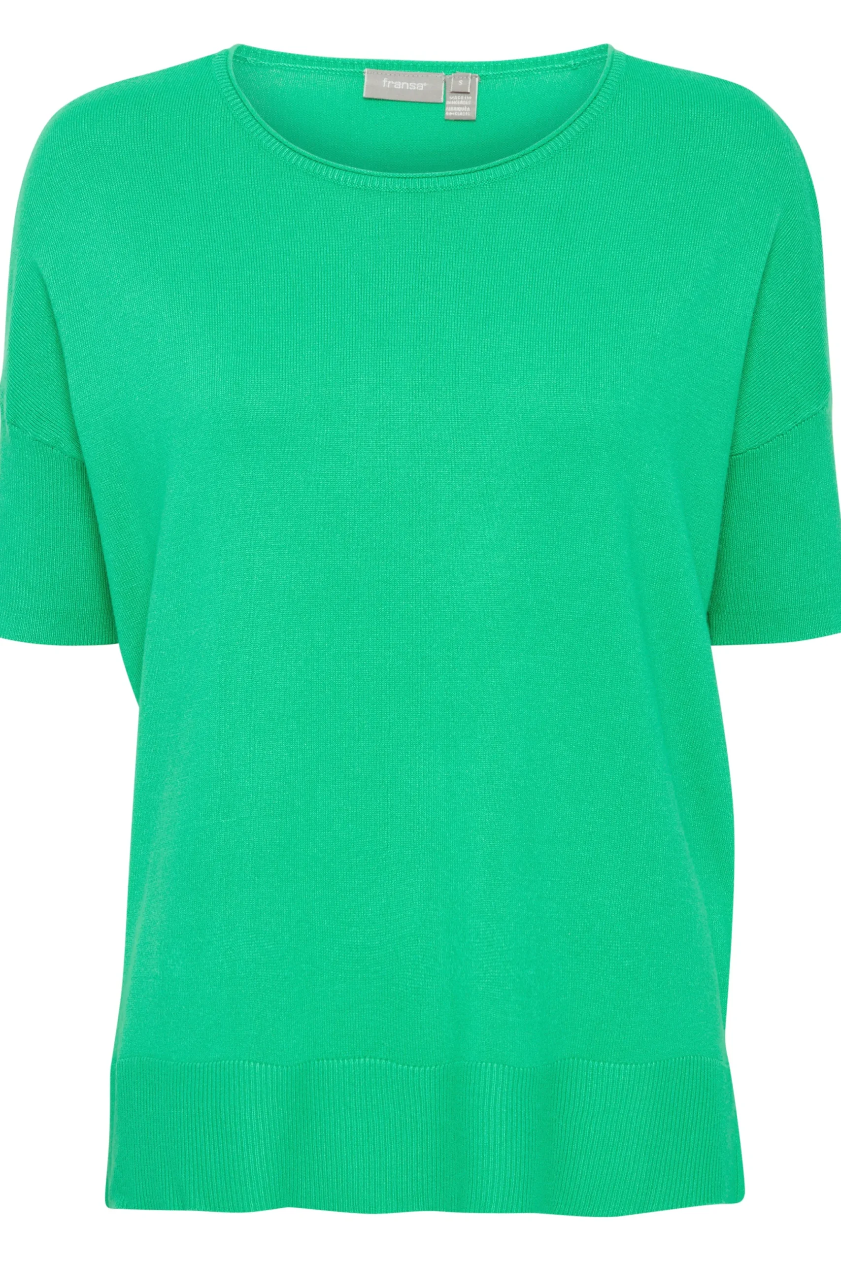 FRCLIA Pullover