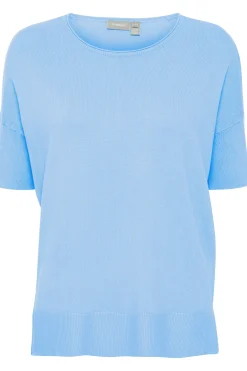 FRCLIA Pullover