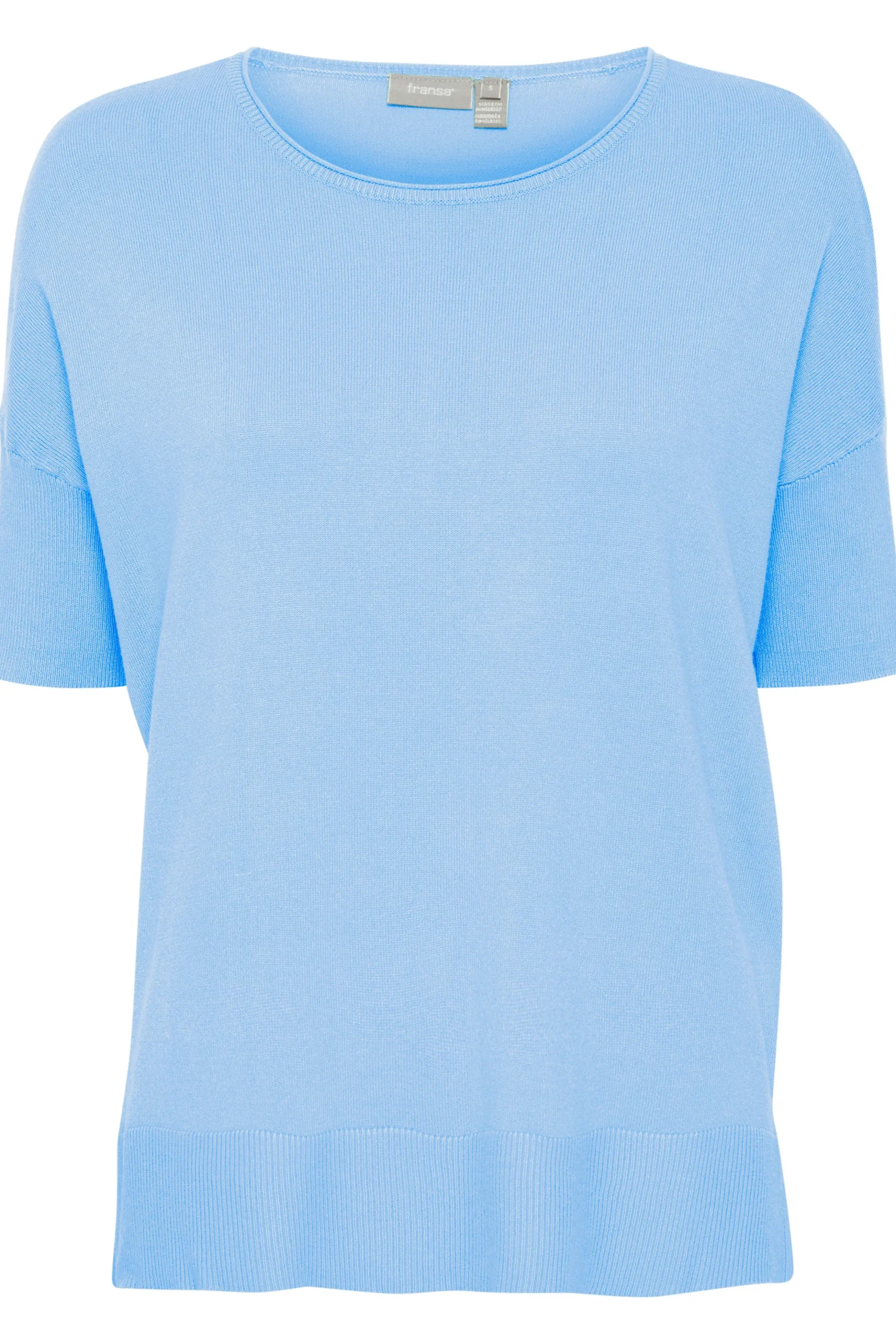 FRCLIA Pullover